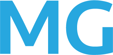MG